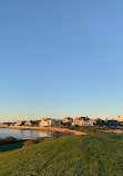 Watch Hill Lighthouse