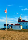 Watch Hill Lighthouse