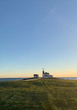 Watch Hill Lighthouse