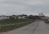 Watch Hill Lighthouse