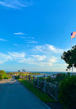 Watch Hill Lighthouse