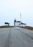 Watch Hill Lighthouse