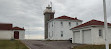 Watch Hill Lighthouse