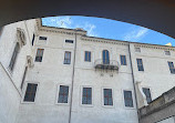 Palazzo Barberini