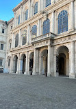 Palazzo Barberini