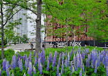 Domino Sugar Park