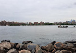 Domino Sugar Park