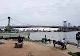 Domino Sugar Park