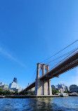 Domino Sugar Park