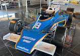 Penske Racing Museum