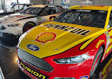 Penske Racing Museum