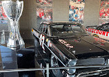 Penske Racing Museum