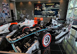 Penske Racing Museum