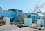 Mesa Contemporary Arts Museum