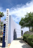 Mesa Contemporary Arts Museum