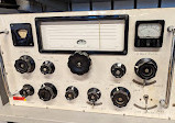 Radio Museum