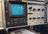 Radio Museum