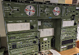 Radio Museum