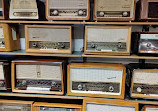 Radio Museum