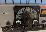 Radio Museum