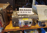 Radio Museum