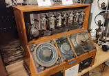 Radio Museum