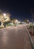 Towayya Park