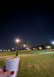 Towayya Park