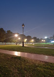 Towayya Park