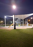 Towayya Park