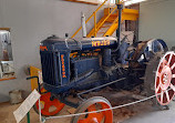 Tractor Museum of WA