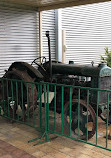 Tractor Museum of WA