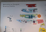 Glasgow Science Centre