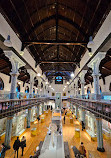 Hunterian Museum