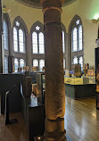 Hunterian Museum