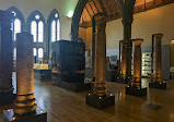 Hunterian Museum