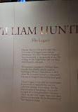 Hunterian Museum