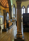 Hunterian Museum