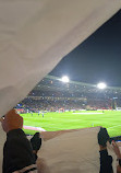 Hampden Park