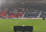 Hampden Park