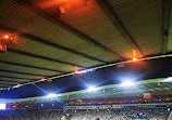 Hampden Park