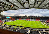 Hampden Park