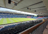 Hampden Park