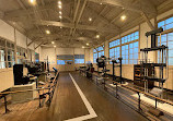 Toyota Commemorative Museum of Industry and Technology