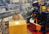 Toyota Commemorative Museum of Industry and Technology