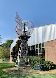 Coopersville Farm Museum and Event Center