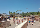 Aqualand Costa Adeje