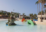 Aqualand Costa Adeje