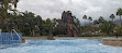 Aqualand Costa Adeje