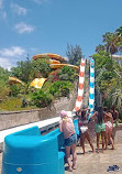 Aqualand Costa Adeje